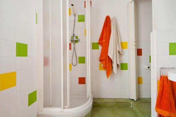 La Casa De Laura Nisia B&B Barselona Dış mekan fotoğraf